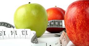 Minute variations in diet plan help losing weight: study